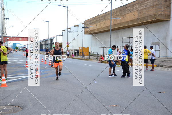 Achetez vos photos de l'vnementII CICORRE - Torre Malakoff - Recife sur Fotop
