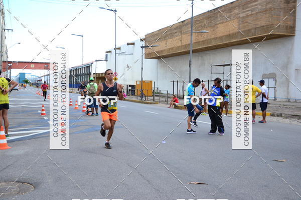 Achetez vos photos de l'vnementII CICORRE - Torre Malakoff - Recife sur Fotop