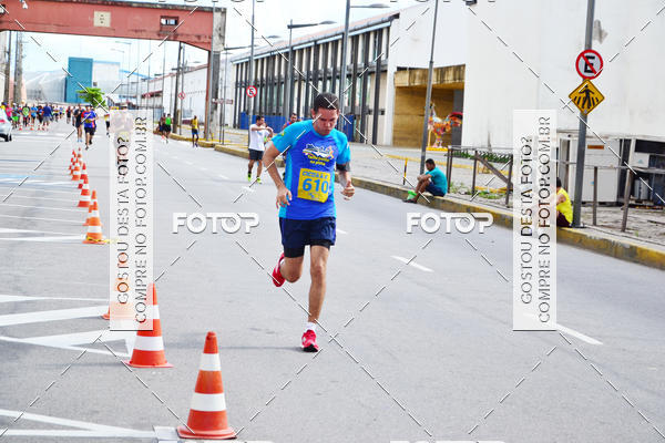 Achetez vos photos de l'vnementII CICORRE - Torre Malakoff - Recife sur Fotop