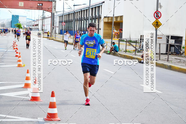 Achetez vos photos de l'vnementII CICORRE - Torre Malakoff - Recife sur Fotop