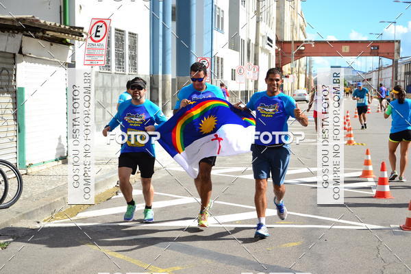 Achetez vos photos de l'vnementII CICORRE - Torre Malakoff - Recife sur Fotop
