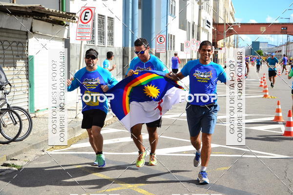 Achetez vos photos de l'vnementII CICORRE - Torre Malakoff - Recife sur Fotop
