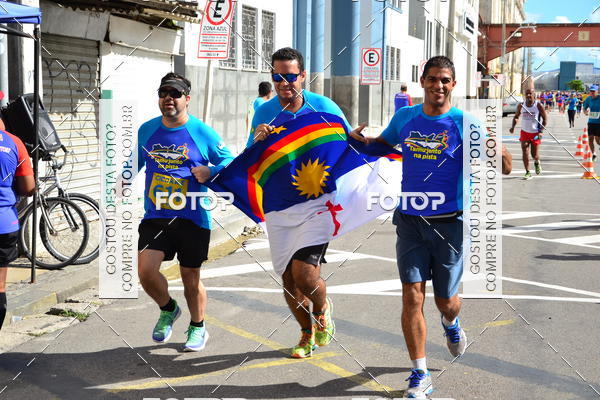 Achetez vos photos de l'vnementII CICORRE - Torre Malakoff - Recife sur Fotop