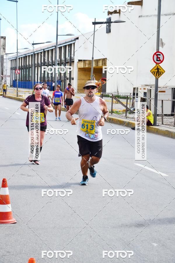 Achetez vos photos de l'vnementII CICORRE - Torre Malakoff - Recife sur Fotop