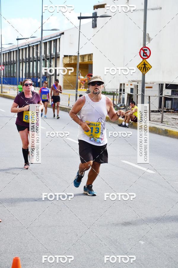 Buy your photos of the eventII CICORRE - Torre Malakoff - Recife on Fotop