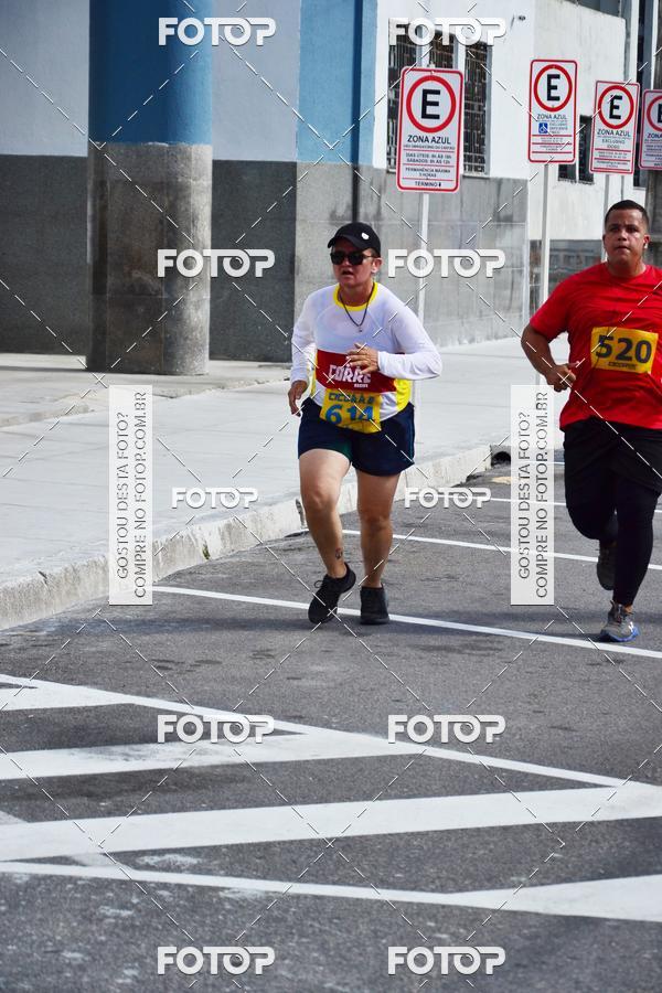 Buy your photos of the eventII CICORRE - Torre Malakoff - Recife on Fotop