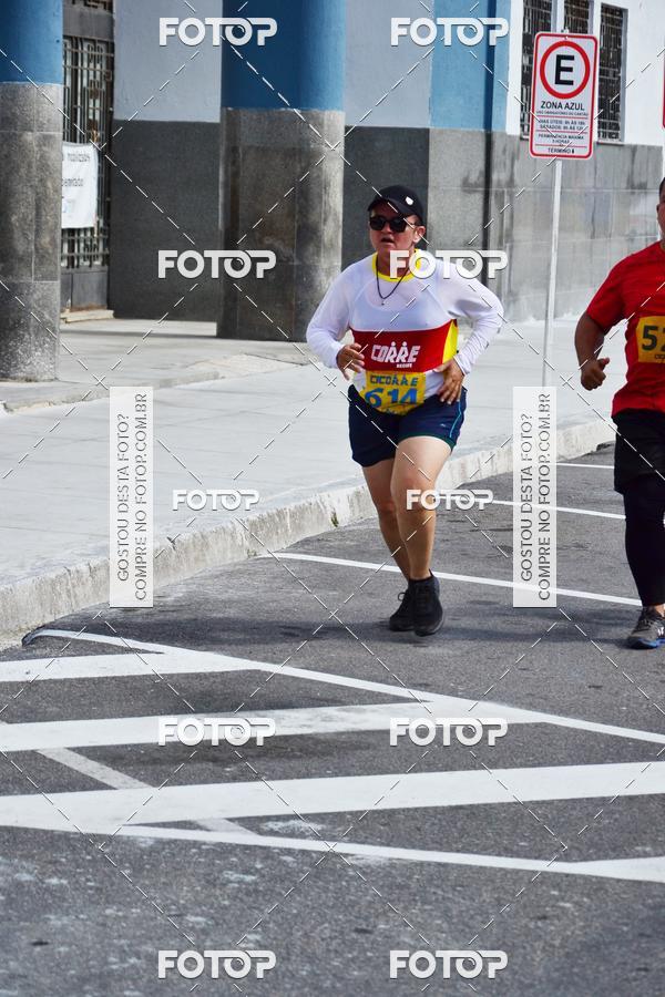 Achetez vos photos de l'vnementII CICORRE - Torre Malakoff - Recife sur Fotop