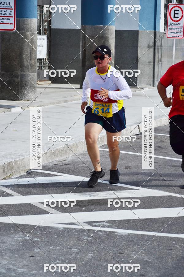 Achetez vos photos de l'vnementII CICORRE - Torre Malakoff - Recife sur Fotop