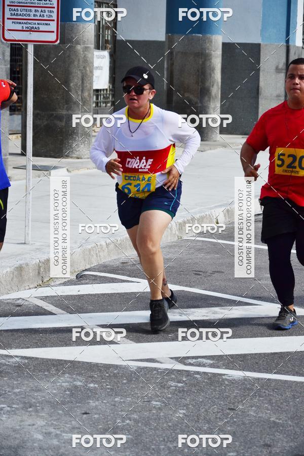 Achetez vos photos de l'vnementII CICORRE - Torre Malakoff - Recife sur Fotop