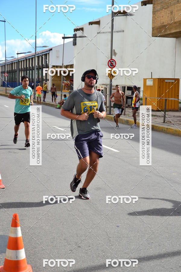 Buy your photos of the eventII CICORRE - Torre Malakoff - Recife on Fotop