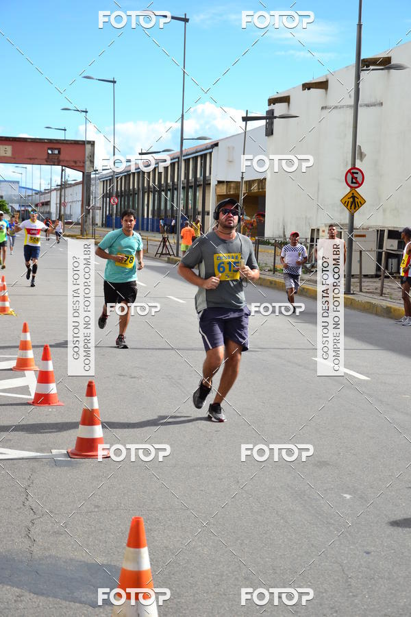 Achetez vos photos de l'vnementII CICORRE - Torre Malakoff - Recife sur Fotop