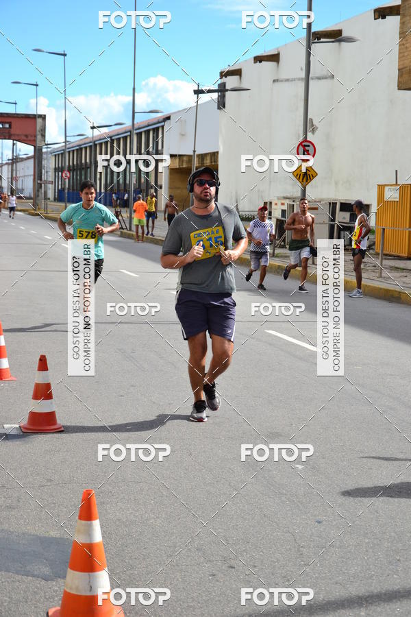 Buy your photos of the eventII CICORRE - Torre Malakoff - Recife on Fotop
