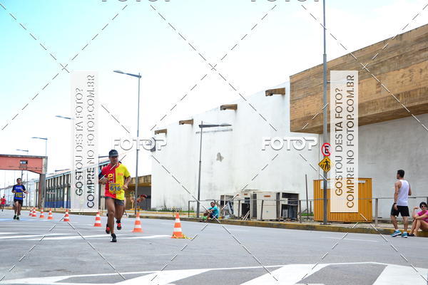 Buy your photos of the eventII CICORRE - Torre Malakoff - Recife on Fotop