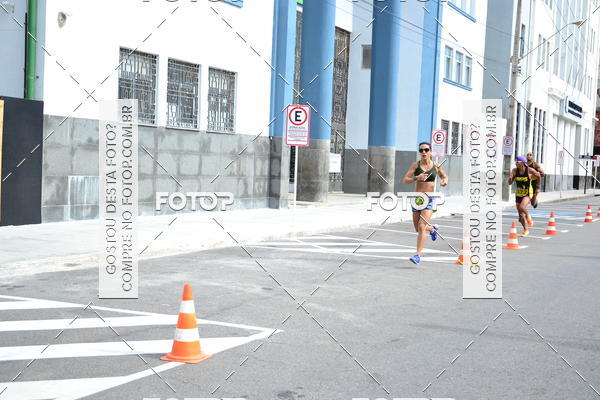 Buy your photos of the eventII CICORRE - Torre Malakoff - Recife on Fotop