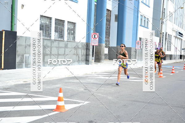 Buy your photos of the eventII CICORRE - Torre Malakoff - Recife on Fotop