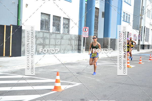 Buy your photos of the eventII CICORRE - Torre Malakoff - Recife on Fotop