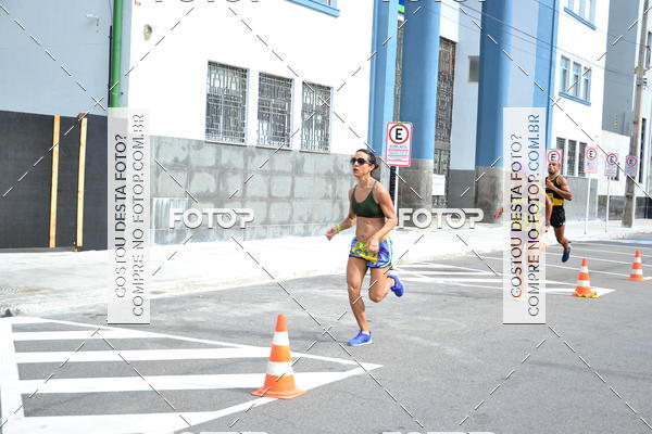 Buy your photos of the eventII CICORRE - Torre Malakoff - Recife on Fotop
