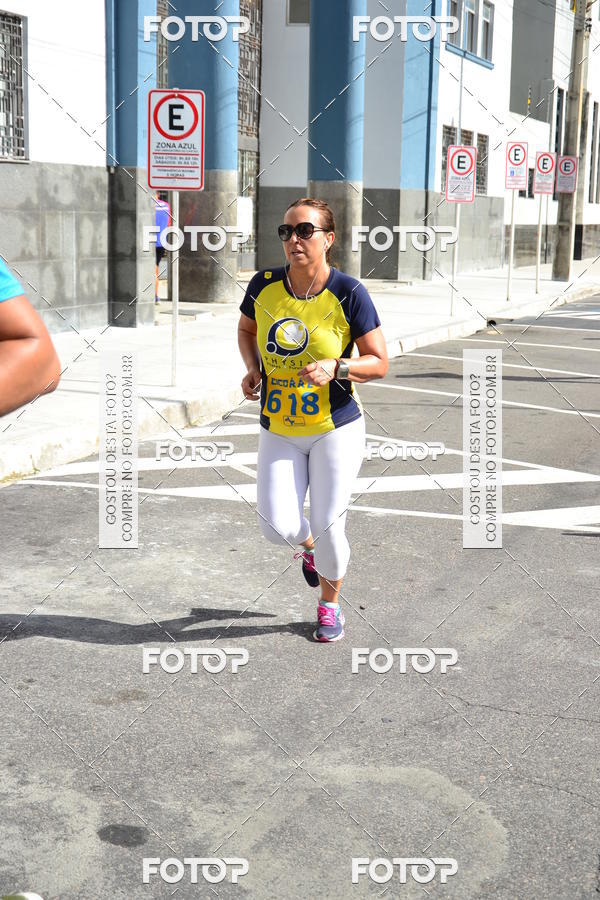 Buy your photos of the eventII CICORRE - Torre Malakoff - Recife on Fotop