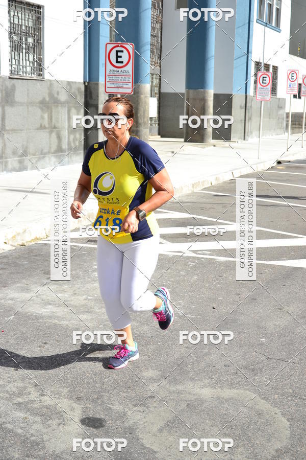 Buy your photos of the eventII CICORRE - Torre Malakoff - Recife on Fotop