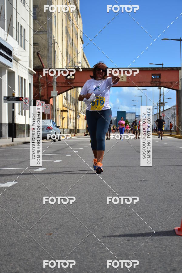 Buy your photos of the eventII CICORRE - Torre Malakoff - Recife on Fotop