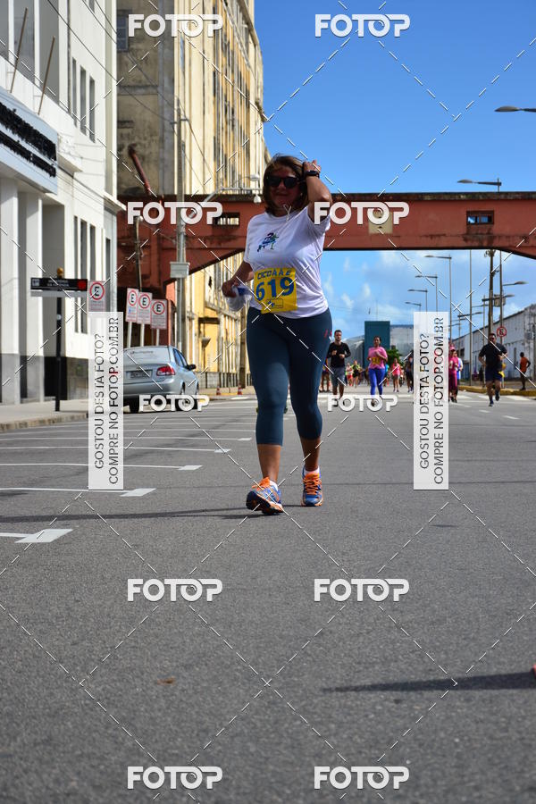 Buy your photos of the eventII CICORRE - Torre Malakoff - Recife on Fotop