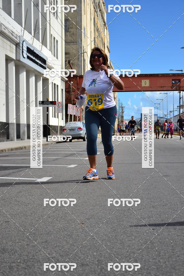 Buy your photos of the eventII CICORRE - Torre Malakoff - Recife on Fotop