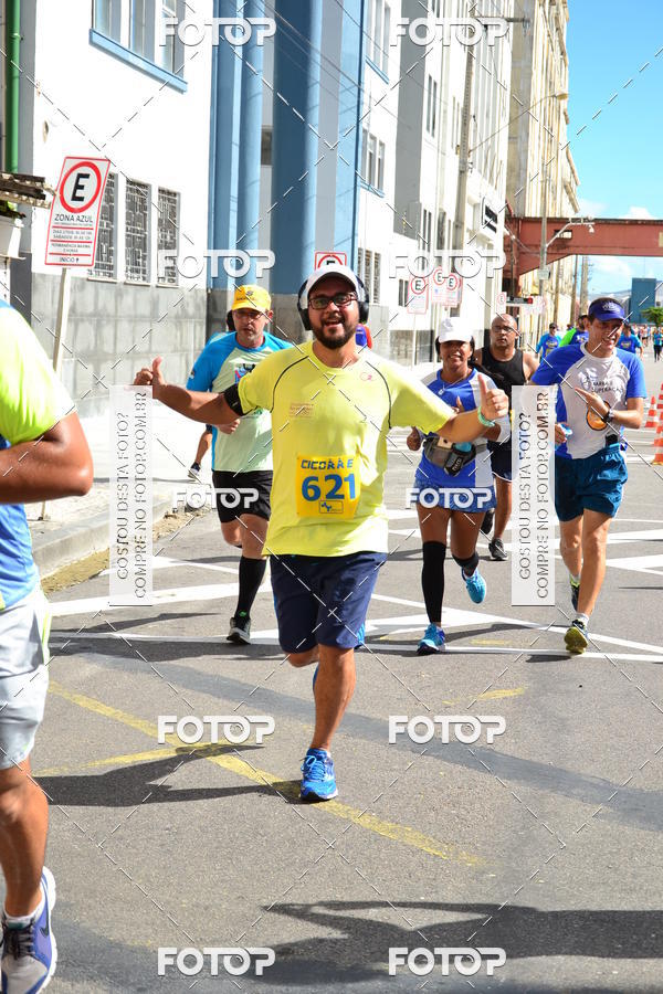 Buy your photos of the eventII CICORRE - Torre Malakoff - Recife on Fotop