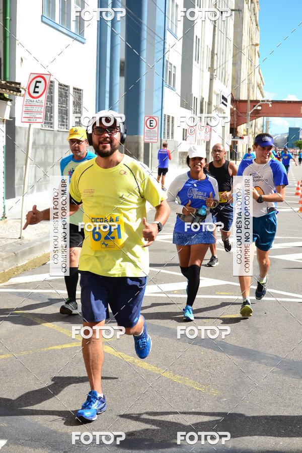Buy your photos of the eventII CICORRE - Torre Malakoff - Recife on Fotop
