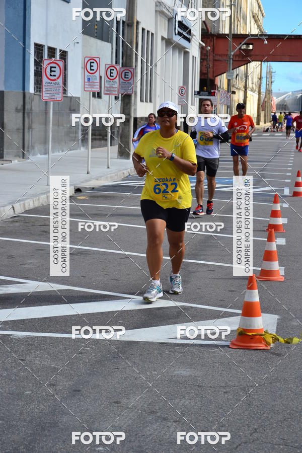 Buy your photos of the eventII CICORRE - Torre Malakoff - Recife on Fotop