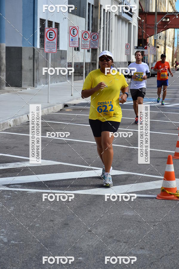 Buy your photos of the eventII CICORRE - Torre Malakoff - Recife on Fotop