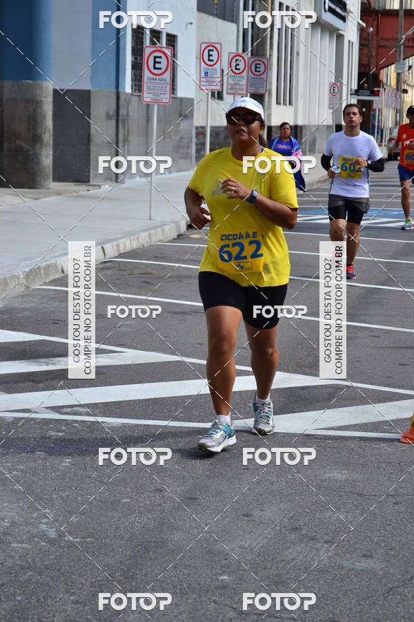 Buy your photos of the eventII CICORRE - Torre Malakoff - Recife on Fotop