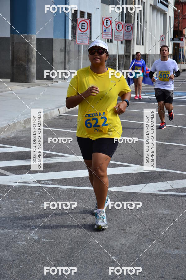 Buy your photos of the eventII CICORRE - Torre Malakoff - Recife on Fotop
