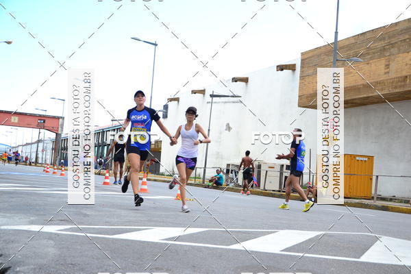 Buy your photos of the eventII CICORRE - Torre Malakoff - Recife on Fotop