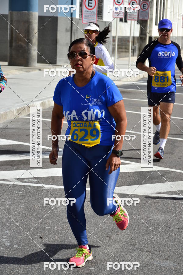 Buy your photos of the eventII CICORRE - Torre Malakoff - Recife on Fotop