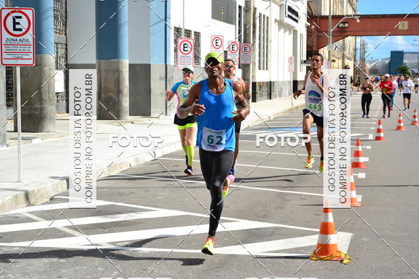 Buy your photos of the eventII CICORRE - Torre Malakoff - Recife on Fotop