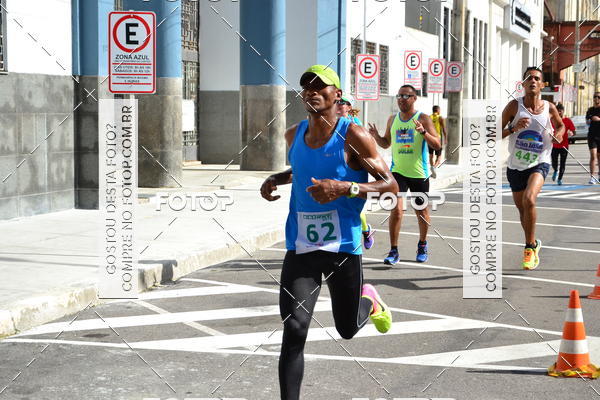 Buy your photos of the eventII CICORRE - Torre Malakoff - Recife on Fotop
