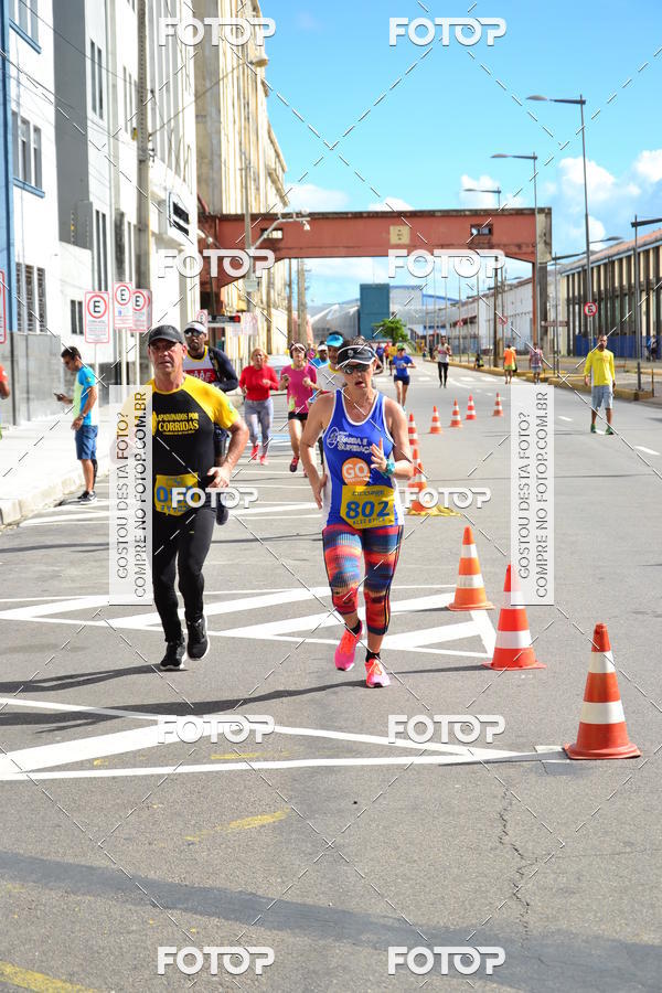 Buy your photos of the eventII CICORRE - Torre Malakoff - Recife on Fotop