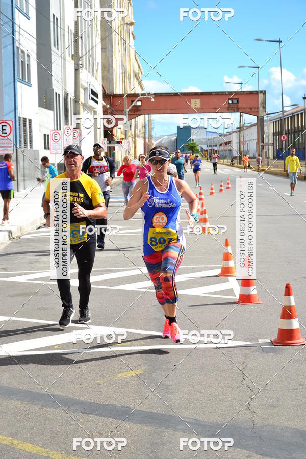 Buy your photos of the eventII CICORRE - Torre Malakoff - Recife on Fotop