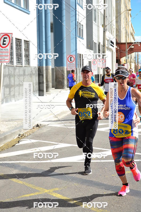 Compre suas fotos do eventoII CICORRE - Torre Malakoff - Recife no Fotop