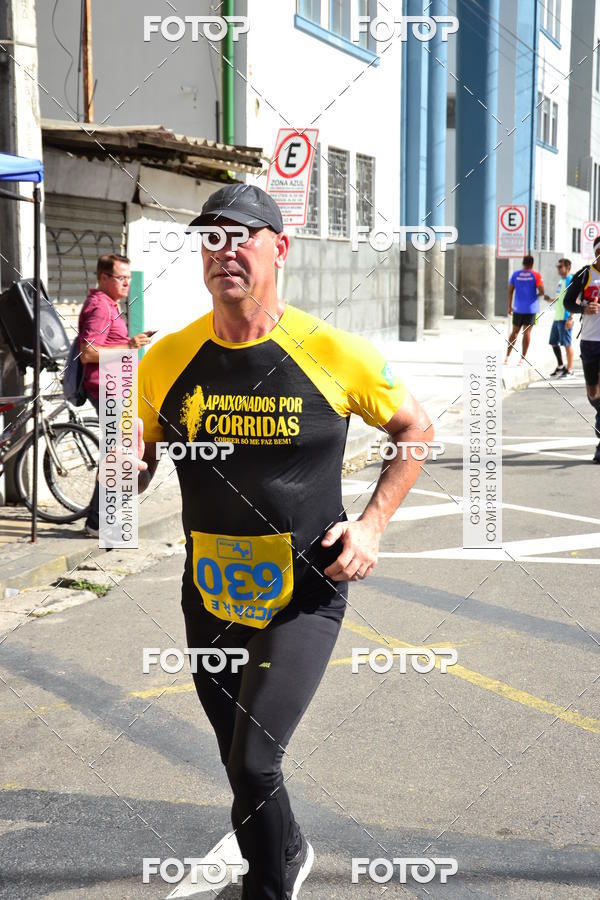 Buy your photos of the eventII CICORRE - Torre Malakoff - Recife on Fotop