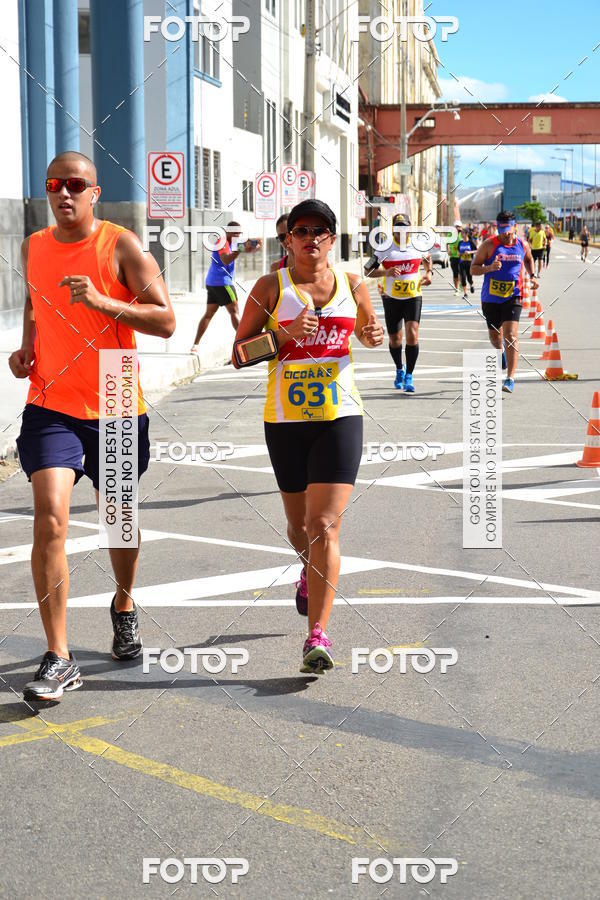 Compre suas fotos do eventoII CICORRE - Torre Malakoff - Recife no Fotop