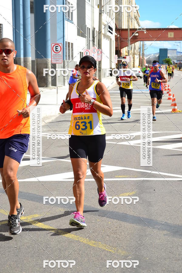 Buy your photos of the eventII CICORRE - Torre Malakoff - Recife on Fotop