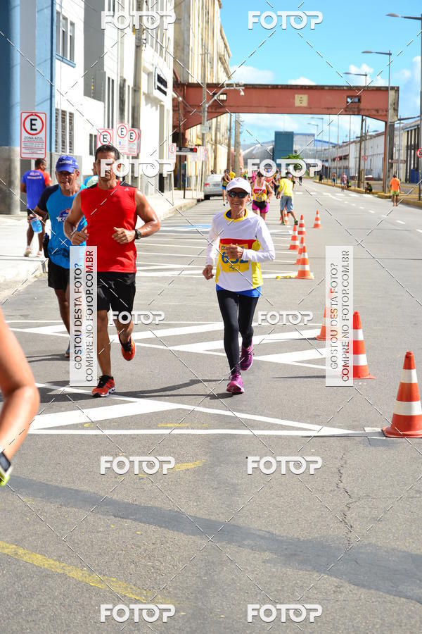 Buy your photos of the eventII CICORRE - Torre Malakoff - Recife on Fotop