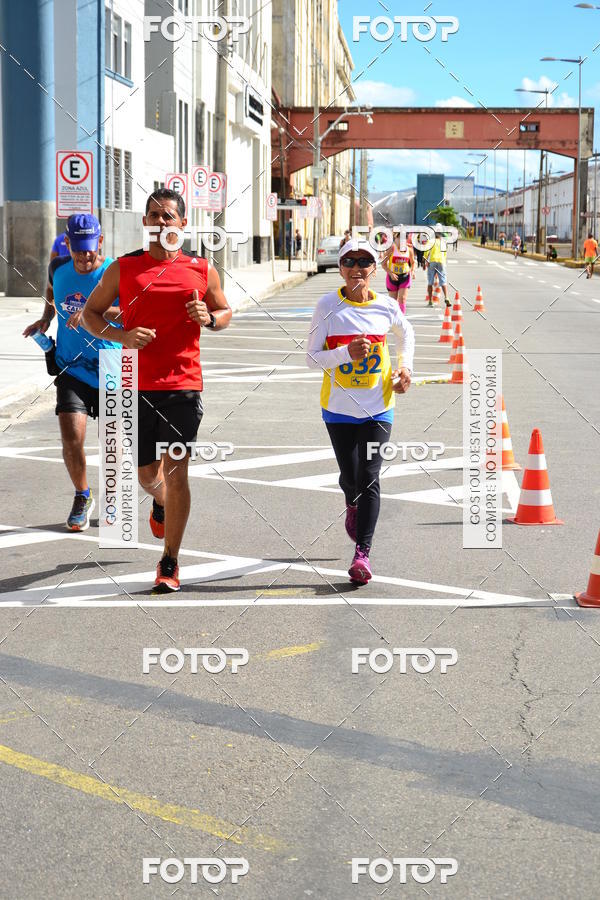 Buy your photos of the eventII CICORRE - Torre Malakoff - Recife on Fotop