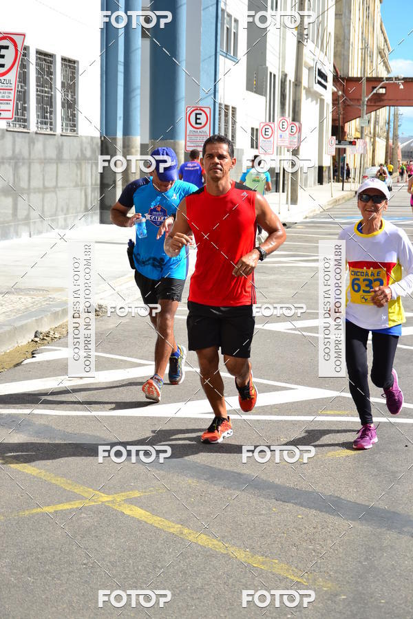 Compre suas fotos do eventoII CICORRE - Torre Malakoff - Recife no Fotop