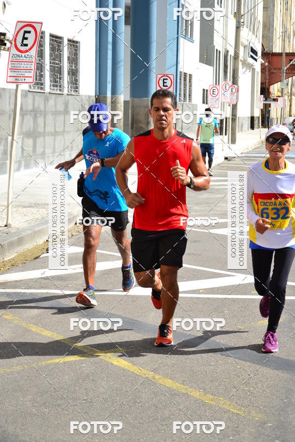 Compre suas fotos do eventoII CICORRE - Torre Malakoff - Recife no Fotop