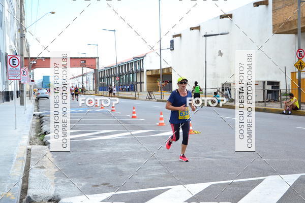 Compre suas fotos do eventoII CICORRE - Torre Malakoff - Recife no Fotop