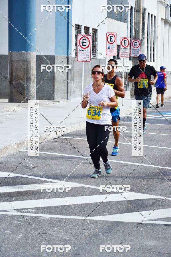 Buy your photos of the eventII CICORRE - Torre Malakoff - Recife on Fotop