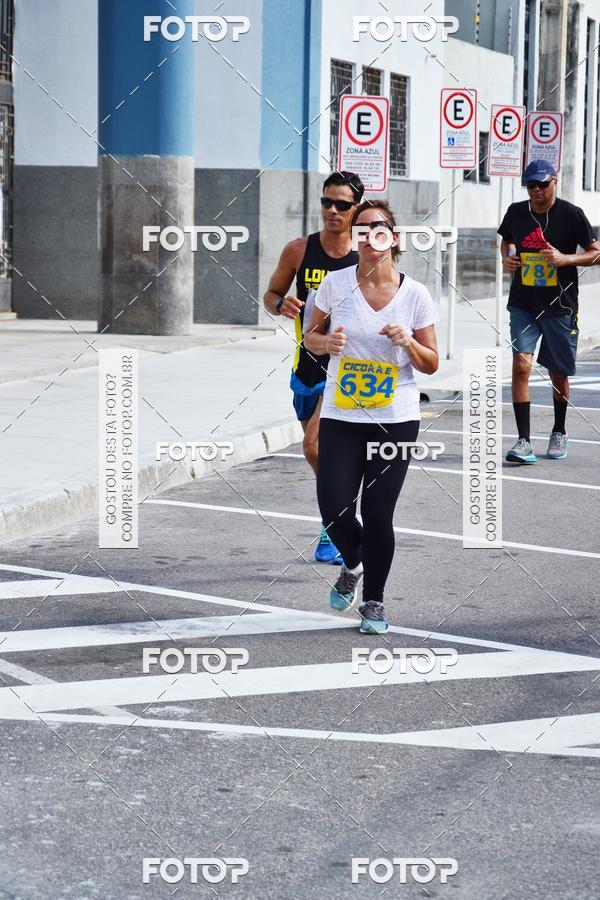 Compre suas fotos do eventoII CICORRE - Torre Malakoff - Recife no Fotop