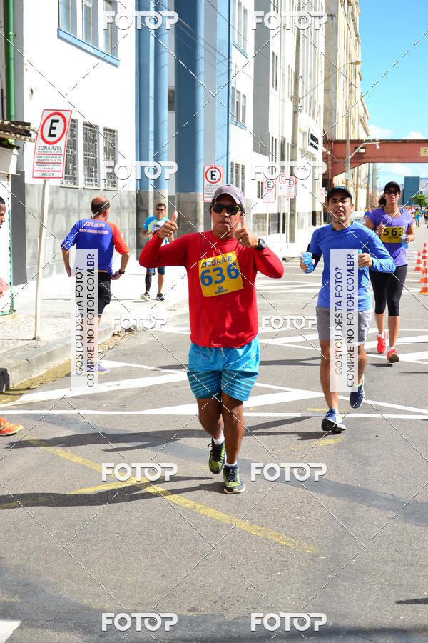 Compre suas fotos do eventoII CICORRE - Torre Malakoff - Recife no Fotop